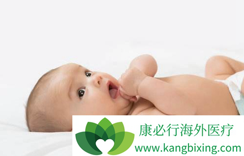 医院环境